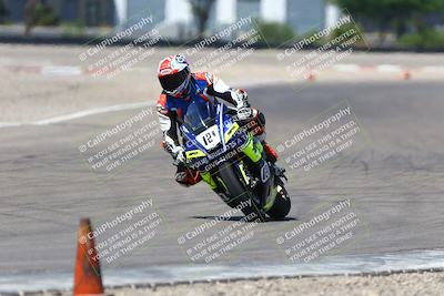 media/Apr-13-2025-CRA (Sun) [[f8b3e608b9]]/Race 10/